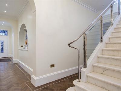 Picture 10